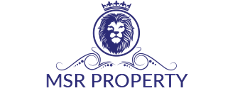 MSR Property